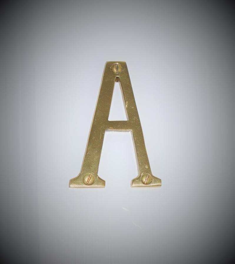 Anchor Inn Oake Dış mekan fotoğraf